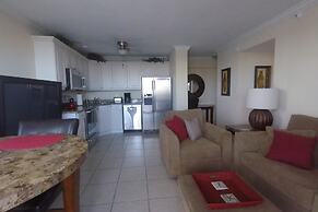 Lovers Key Beach Club by Lovers Key Vacations