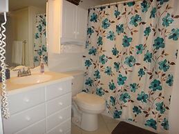 Lovers Key Beach Club by Lovers Key Vacations