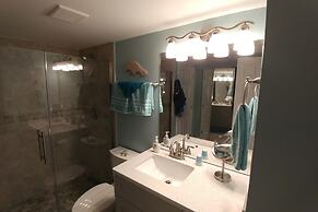 Lovers Key Beach Club by Lovers Key Vacations