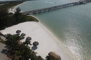 Lovers Key Beach Club by Lovers Key Vacations