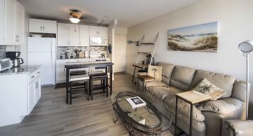 Lovers Key Beach Club by Lovers Key Vacations