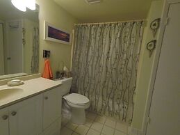 Lovers Key Beach Club by Lovers Key Vacations