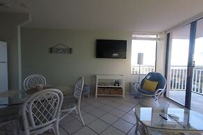 Lovers Key Beach Club by Lovers Key Vacations