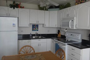 Lovers Key Beach Club by Lovers Key Vacations