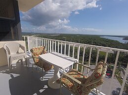 Lovers Key Beach Club by Lovers Key Vacations