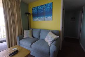 Lovers Key Beach Club by Lovers Key Vacations