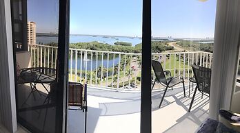 Lovers Key Beach Club by Lovers Key Vacations