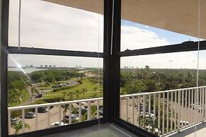 Lovers Key Beach Club by Lovers Key Vacations