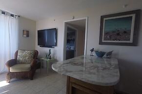 Lovers Key Beach Club by Lovers Key Vacations