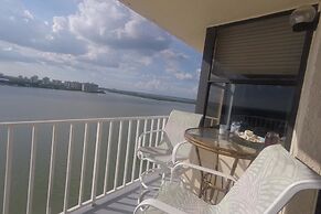 Lovers Key Beach Club by Lovers Key Vacations