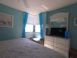 Lovers Key Beach Club by Lovers Key Vacations