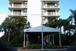 Lovers Key Beach Club by Lovers Key Vacations