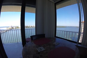 Lovers Key Beach Club by Lovers Key Vacations