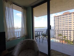 Lovers Key Beach Club by Lovers Key Vacations