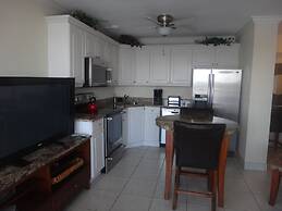 Lovers Key Beach Club by Lovers Key Vacations