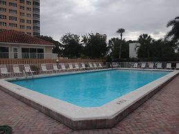 Lovers Key Beach Club by Lovers Key Vacations