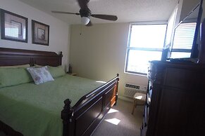 Lovers Key Beach Club by Lovers Key Vacations