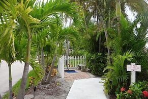 Lovers Key Beach Club by Lovers Key Vacations