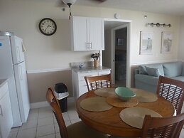 Lovers Key Beach Club by Lovers Key Vacations