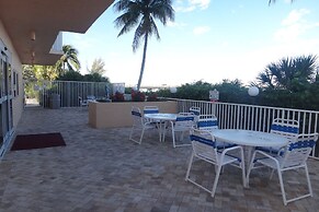 Lovers Key Beach Club by Lovers Key Vacations