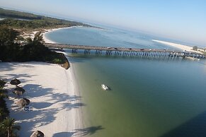 Lovers Key Beach Club by Lovers Key Vacations