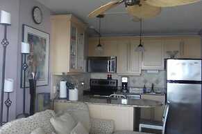 Lovers Key Beach Club by Lovers Key Vacations