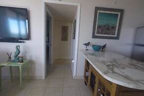 Lovers Key Beach Club by Lovers Key Vacations