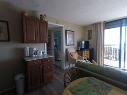 Lovers Key Beach Club by Lovers Key Vacations