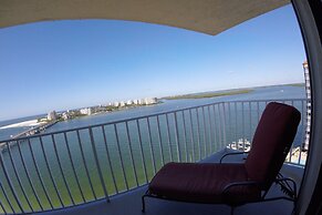 Lovers Key Beach Club by Lovers Key Vacations