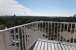 Lovers Key Beach Club by Lovers Key Vacations