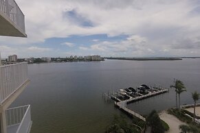 Lovers Key Beach Club by Lovers Key Vacations