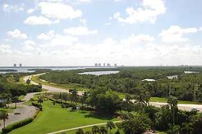 Lovers Key Beach Club by Lovers Key Vacations