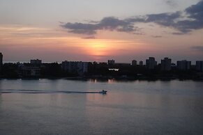 Lovers Key Beach Club by Lovers Key Vacations