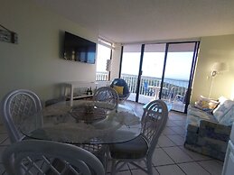 Lovers Key Beach Club by Lovers Key Vacations