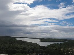 Lovers Key Beach Club by Lovers Key Vacations