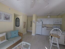 Lovers Key Beach Club by Lovers Key Vacations