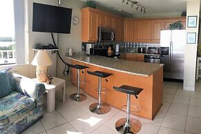 Lovers Key Beach Club by Lovers Key Vacations