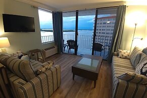 Lovers Key Beach Club by Lovers Key Vacations