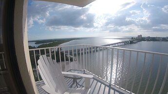 Lovers Key Beach Club by Lovers Key Vacations