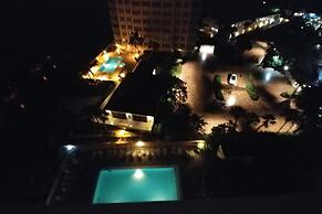 Lovers Key Beach Club by Lovers Key Vacations