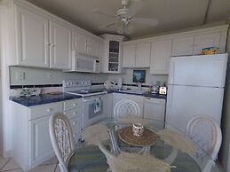 Lovers Key Beach Club by Lovers Key Vacations