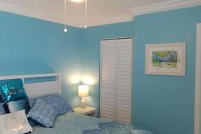 Lovers Key Beach Club by Lovers Key Vacations