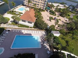 Lovers Key Beach Club by Lovers Key Vacations