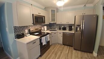 Lovers Key Beach Club by Lovers Key Vacations