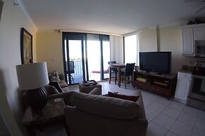 Lovers Key Beach Club by Lovers Key Vacations