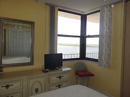 Lovers Key Beach Club by Lovers Key Vacations