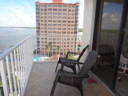 Lovers Key Beach Club by Lovers Key Vacations