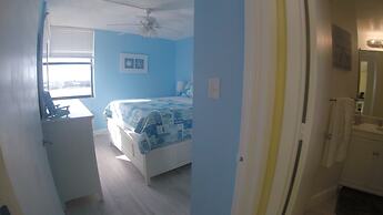 Lovers Key Beach Club by Lovers Key Vacations