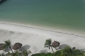 Lovers Key Beach Club by Lovers Key Vacations