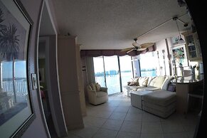 Lovers Key Beach Club by Lovers Key Vacations